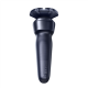 Xiaomi Mijia Electric Shaver Pro Portable EU, Blue