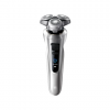 Xiaomi Mijia Electric Shaver Pro Portable EU, Silver