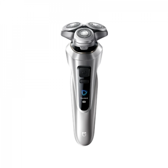 Xiaomi Mijia Electric Shaver Pro Portable EU, Silver