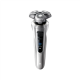 Xiaomi Mijia Electric Shaver Pro Portable EU, Silver
