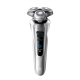 Xiaomi Mijia Electric Shaver Pro Portable EU, Silver