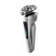 Xiaomi Mijia Electric Shaver Pro Portable EU, Silver