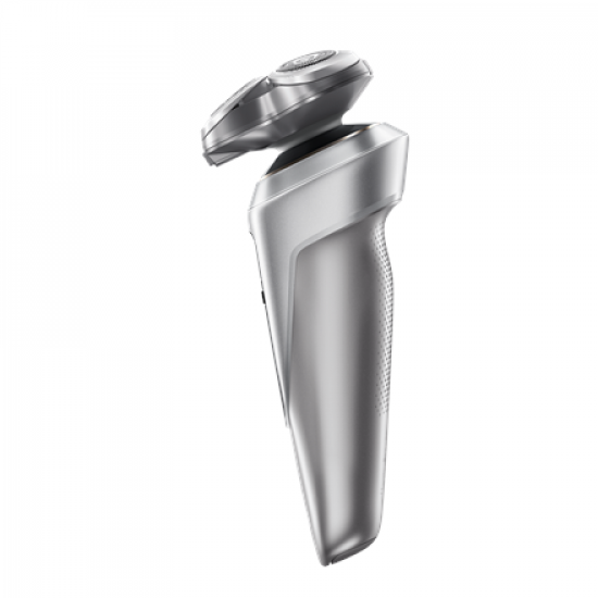 Xiaomi Mijia Electric Shaver Pro Portable EU, Silver