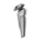 Xiaomi Mijia Electric Shaver Pro Portable EU, Silver