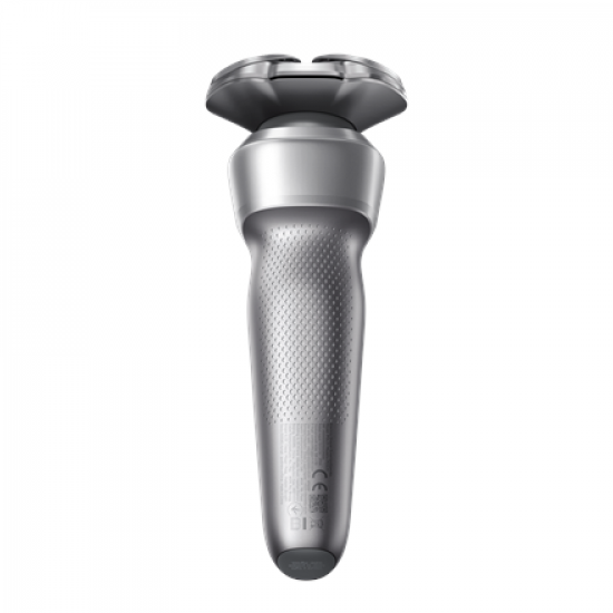 Xiaomi Mijia Electric Shaver Pro Portable EU, Silver