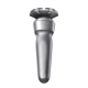 Xiaomi Mijia Electric Shaver Pro Portable EU, Silver