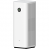 Xiaomi Mijia Smart Air Purifier 6 Plus EU