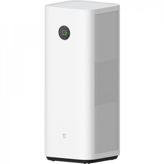 Xiaomi Mijia Smart Air Purifier 6 Plus EU