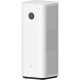 Xiaomi Mijia Smart Air Purifier 6 Plus EU
