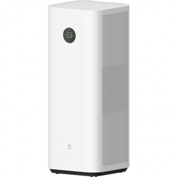 Xiaomi Mijia Smart Air Purifier 6 Plus EU