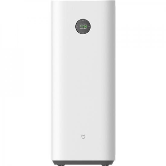 Xiaomi Mijia Smart Air Purifier 6 Plus EU