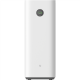 Xiaomi Mijia Smart Air Purifier 6 Plus EU