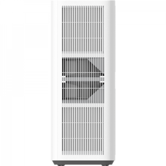 Xiaomi Mijia Smart Air Purifier 6 Plus EU
