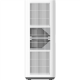 Xiaomi Mijia Smart Air Purifier 6 Plus EU