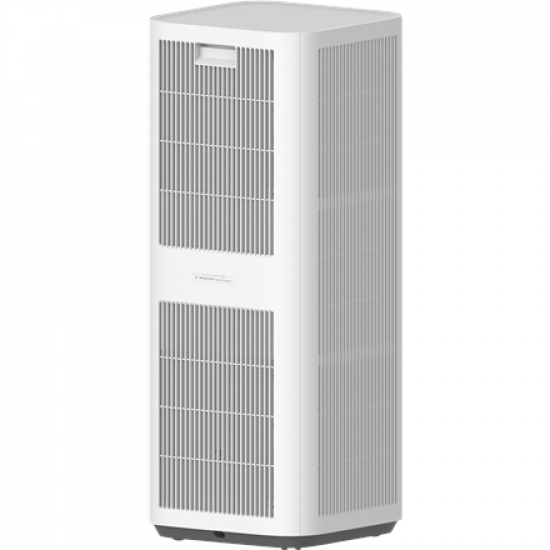Xiaomi Mijia Smart Air Purifier 6 Plus EU
