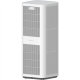 Xiaomi Mijia Smart Air Purifier 6 Plus EU