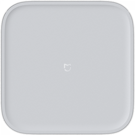 Xiaomi Mijia Smart Air Purifier 6 Plus EU