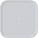 Xiaomi Mijia Smart Air Purifier 6 Plus EU