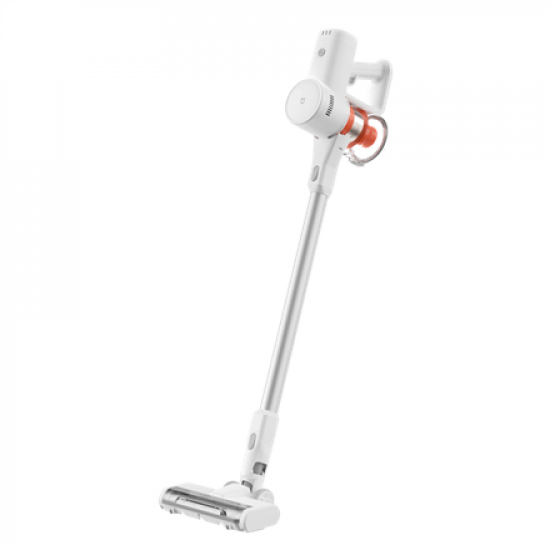 Xiaomi Mijia Vacuum Cleaner 4 C EU