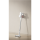 Xiaomi Mijia Vacuum Cleaner 4 C EU