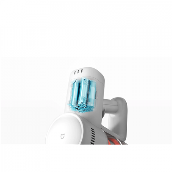 Xiaomi Mijia Vacuum Cleaner 4 C EU