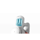 Xiaomi Mijia Vacuum Cleaner 4 C EU