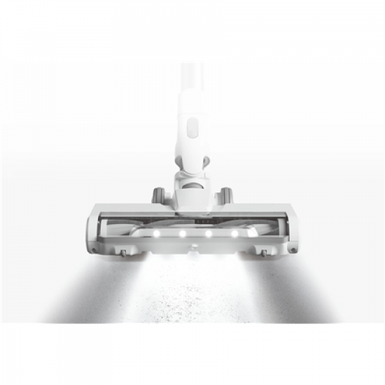 Xiaomi Mijia Vacuum Cleaner 4 C EU