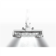 Xiaomi Mijia Vacuum Cleaner 4 C EU