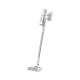 Xiaomi Stick Vacuum | Mijia | Cordless operating | 600 W | 29.6 V | Operating time (max) 90 min | White