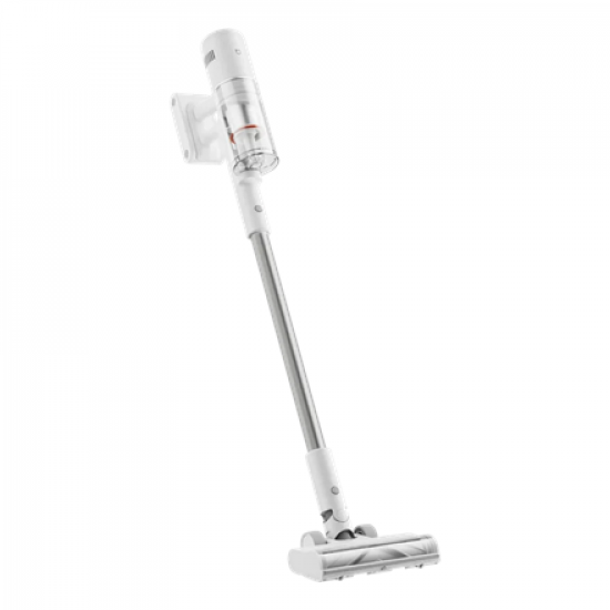 Xiaomi Stick Vacuum | Mijia | Cordless operating | 600 W | 29.6 V | Operating time (max) 90 min | White