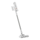 Xiaomi Stick Vacuum | Mijia | Cordless operating | 600 W | 29.6 V | Operating time (max) 90 min | White