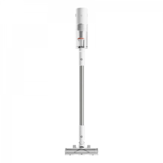 Xiaomi Stick Vacuum | Mijia | Cordless operating | 600 W | 29.6 V | Operating time (max) 90 min | White