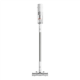 Xiaomi Stick Vacuum | Mijia | Cordless operating | 600 W | 29.6 V | Operating time (max) 90 min | White