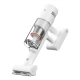 Xiaomi Stick Vacuum | Mijia | Cordless operating | 600 W | 29.6 V | Operating time (max) 90 min | White