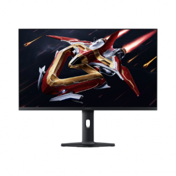 Xiaomi Mini LED Gaming Monitor G Pro 27Qi 2026 | 27 