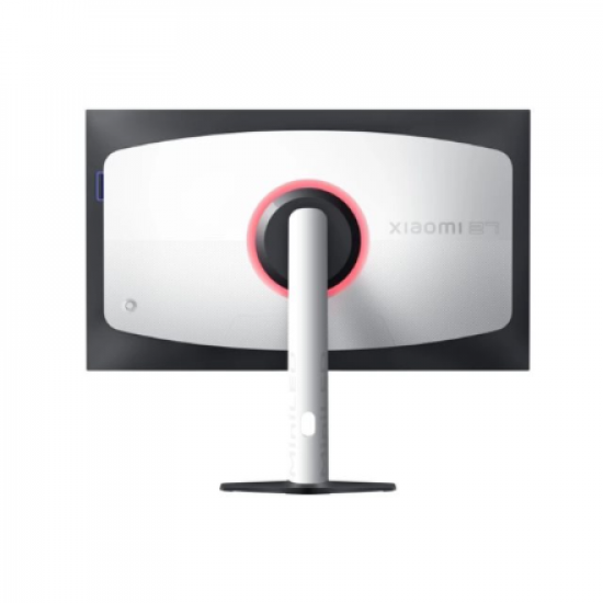 Xiaomi Mini LED Gaming Monitor G Pro 27Qi 2026 | 27 