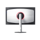 Xiaomi Mini LED Gaming Monitor G Pro 27Qi 2026 | 27 