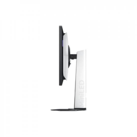 Xiaomi Mini LED Gaming Monitor G Pro 27Qi 2026 | 27 