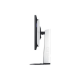 Xiaomi Mini LED Gaming Monitor G Pro 27Qi 2026 | 27 