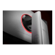 Xiaomi Mini LED Gaming Monitor G Pro 27Qi 2026 | 27 