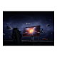 Xiaomi Mini LED Gaming Monitor G Pro 27Qi 2026 | 27 