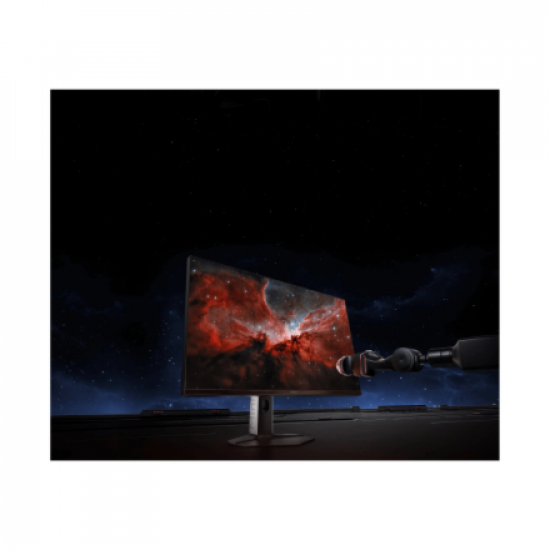 Xiaomi Mini LED Gaming Monitor G Pro 27Qi 2026 | 27 