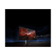 Xiaomi Mini LED Gaming Monitor G Pro 27Qi 2026 | 27 