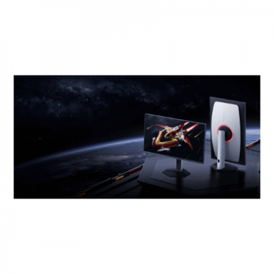 Xiaomi Mini LED Gaming Monitor G Pro 27Qi 2026 | 27 