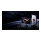 Xiaomi Mini LED Gaming Monitor G Pro 27Qi 2026 | 27 