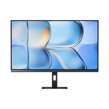 Xiaomi Monitor A27i 2026 | Xiaomi