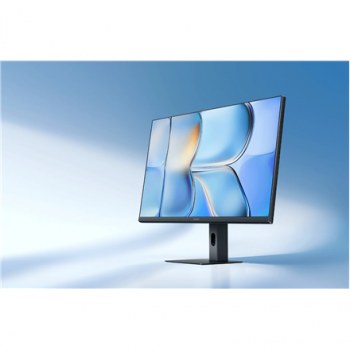 Xiaomi Monitor A27i 2026 | Xiaomi