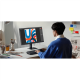Xiaomi Monitor A27i 2026 | Xiaomi