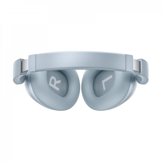 Xiaomi Redmi Headphones Neo | Bluetooth | Over-Ear | Microphone | Mist Blue | Noise canceling | Noise reduction | Wireless