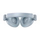 Xiaomi Redmi Headphones Neo | Bluetooth | Over-Ear | Microphone | Mist Blue | Noise canceling | Noise reduction | Wireless